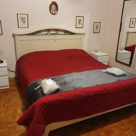 Casa Antonietta Di Filippo Leilighet Treviso Eksteriør bilde